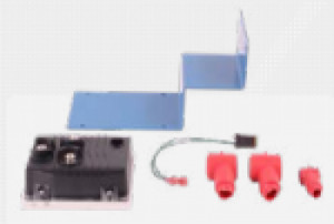 Kit variator electronic pentru nacele Genie GR08. GR15. GS2646. GS3246 1263634