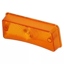 Lampa Caterpillar 1003250 - Img 2