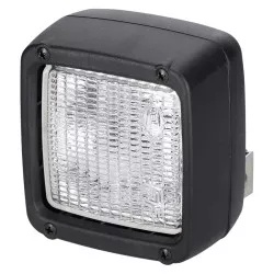 Lampa JCB A work lamp the Telehandler 700/50078