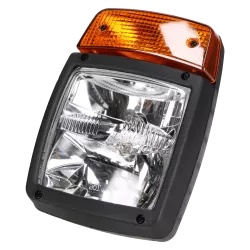 Lampa JCB Headlight, beam 700/M1920