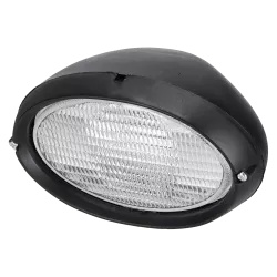 Lampa JCB Light working RH/LH FASTRAC 700/G6320