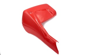 Lampa lucru Manitou 52500823