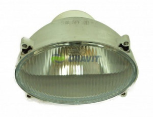Lampa pentru tractor John Deere