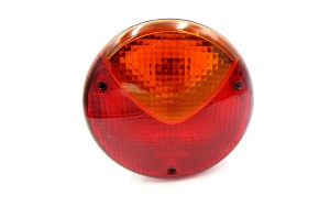 Lampa spate Manitou 234524 - Img 2