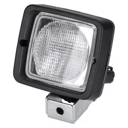 Lampa Volvo 24V VOE11039856 - Img 2