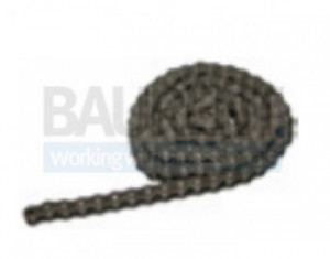 Lant # 35 scaun sus -45 € platforma rampa hidraulica BRAUN