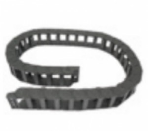 Lant de ghidare pentru nacela Upright AB38, A38E