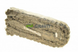 Lant de incarcare pentru tractoare John Deere