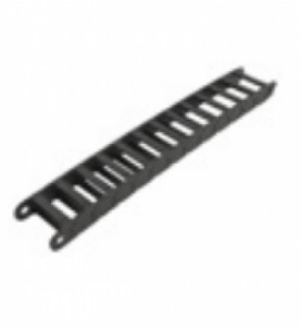 Lant portcablu 151TA1134 pentru nacele Grove Toucan 1100, 1100C