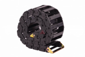 Lant portcablu nacela articulata Genie Z34-22IC
