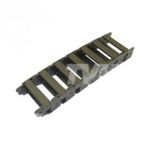 Lant portcablu pentru nacela TEREX TB66
