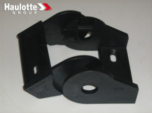 Legatura lant portcablu Haulotte HA26PX/HA260PX / HA80JRT, HA20PX / HA61JRT