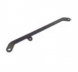 Levier pentru nacela marca Snorkel S1930E/S1932E
