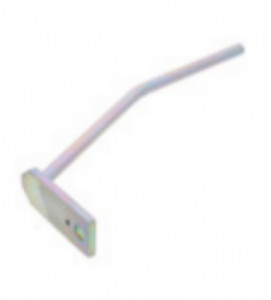 Levier pentru nacele Nifty HR10/HR12, SD170/ SD50