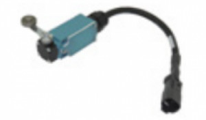 Limitator 10A pentru nacele Genie S-120, S-100, S-3800