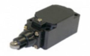Limitator 3A pentru nacele Haulotte HA12I, HA16DX, HA16D 4X4