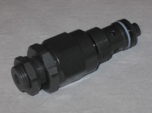Limitator debit incarcator telescopic Haulotte HTL4017 4000245940