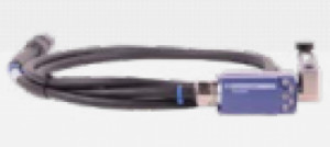 Limitator Genie Z135-70RT, ZX-135-70RT