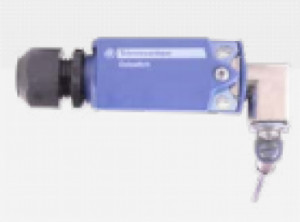 Limitator nacela Genie Z30-20N, Z34-22DC, S40, S85, Z60-34RT