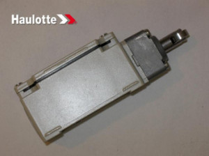 Limitator nacela Haulotte HA18PX