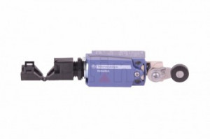 Limitator pentru nacela telescopica Genie S80, S85