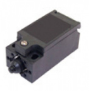 Limitator piesa de schimb pentru nacele tractabile Dinolift 135T, 150T, 180T, 230T, 160XT, 180XT