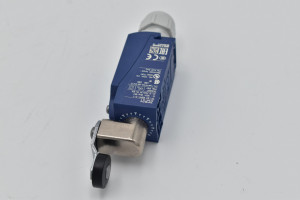 Limitator sfarsit de cursa nacela Genie 88356 - Img 3