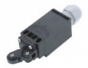 Limitatori 3A nacele Genie TMZ50/30, GS1530/1930, GS2032, GS3384, GS4390/5390
