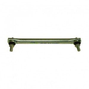 Linlage pentru tractor John Deere