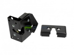 Maner/clanta usa Manitou