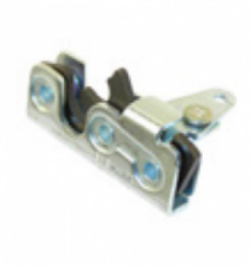Maner de cabina pentru nacele JLG 1532E3, 100HX, 150HAX