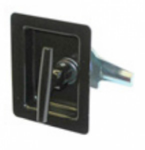 Maner de cabina pentru nacele JLG 30E, 3369ELECTRIC, 400S, E300A, 30 electric