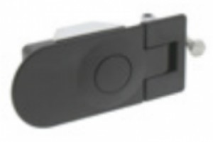 Maner pentru nacele Genie S-120, S-100, Z-135/70, S-3800, ZX-135/70, SX-180