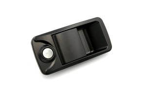 Maner usa cabina Manitou 750065