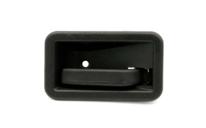 Maner usa cabina Manitou 750479