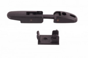 Maner usa pentru nacela articulata JLG 450AJ, 510AJ