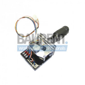 Maneta comenzi PQ Controls M115-1310