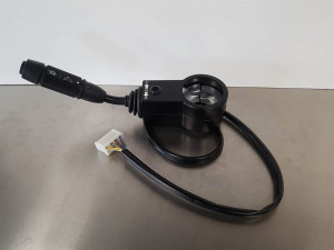 Maneta inversoare Zettelmeyer ZM 2904234