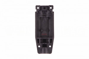 Maneta joystick nacela Genie GE-52887 - Img 2
