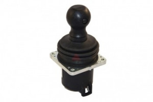 Maneta pentru nacele telescopice Genie Z45-25JRT, Z60-34RT, S85, S125