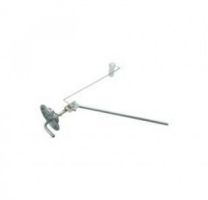 Manometru rezervor combustibil aftermarket pentru tractor John Deere