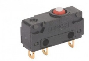 Microintrerupator Manitou