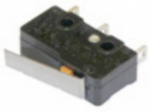 Microintrerupator pentru nacele marca Skyjack SJ9241/9250RT, SJ9250RT, SJ9241/50