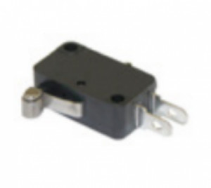 Microintrerupator pentru nacele Mec 2033/2033RS, 3072RT/3772RT, 3072 4WD