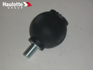 Minge joystick nacela Haulotte 2901000890