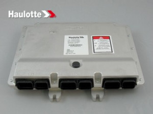 Modul electronic nacela DIESEL Haulotte
