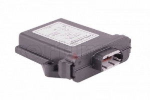 Modul electronic pentru nacela articulata Genie Z80-60RT