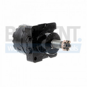 Motor hidraulic nacela autoridicatoare JLG 123344