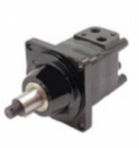 Motor hidraulic pentru nacela tractabile Dinolift 180XT, 210XT