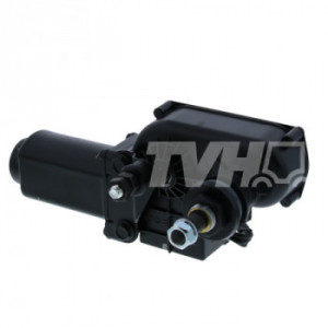 Motor stergatoare incarcator frontal Merlo P32.6L